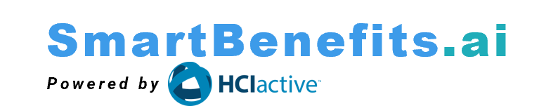 Reseller Logo